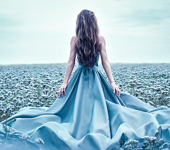 Kisvárosi közösségi terem workshopra előkészítve